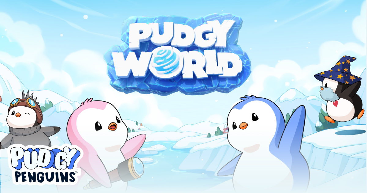 FORTUNE KOOKY FUD 🥠 tweet media