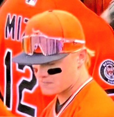 Dan Clark tweet media