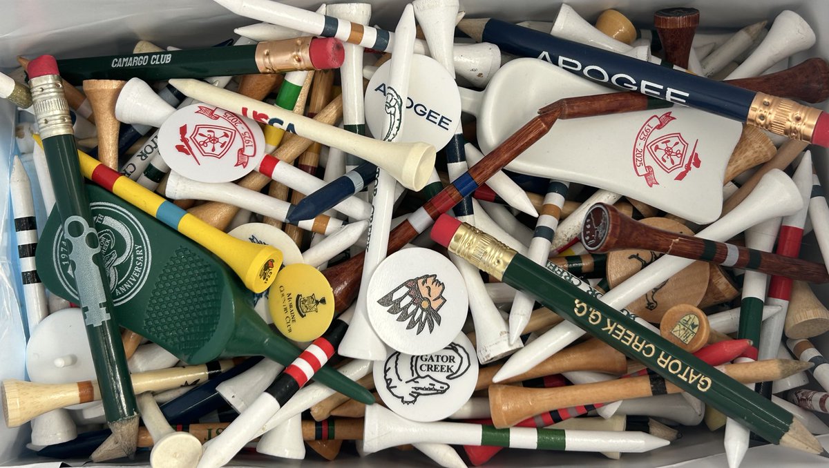 Donald “Turtleback” Ross tweet media