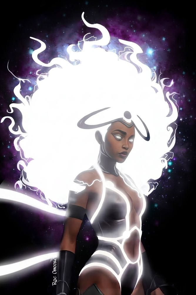 Absolute wonderFan tweet media