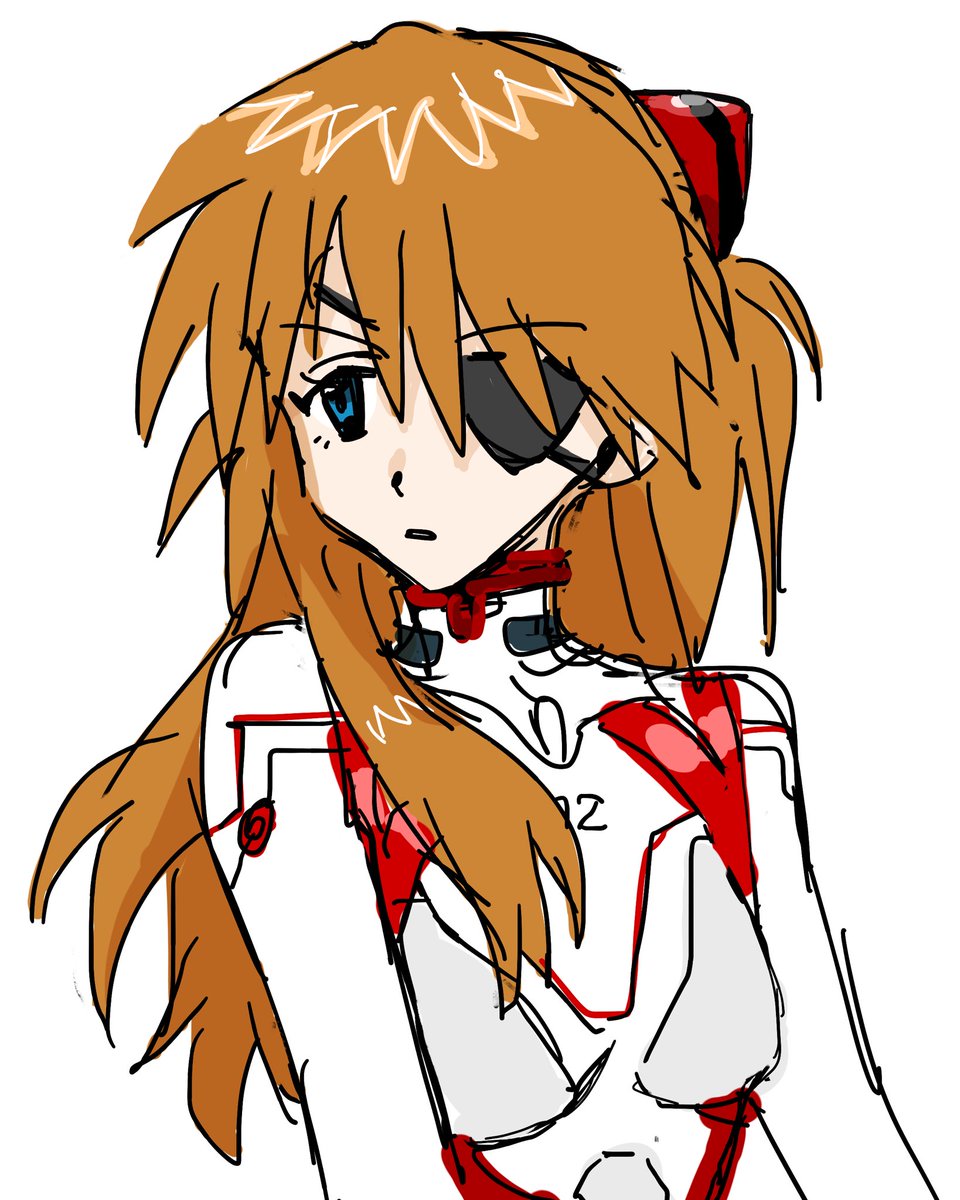 ちゃちゃ tweet media