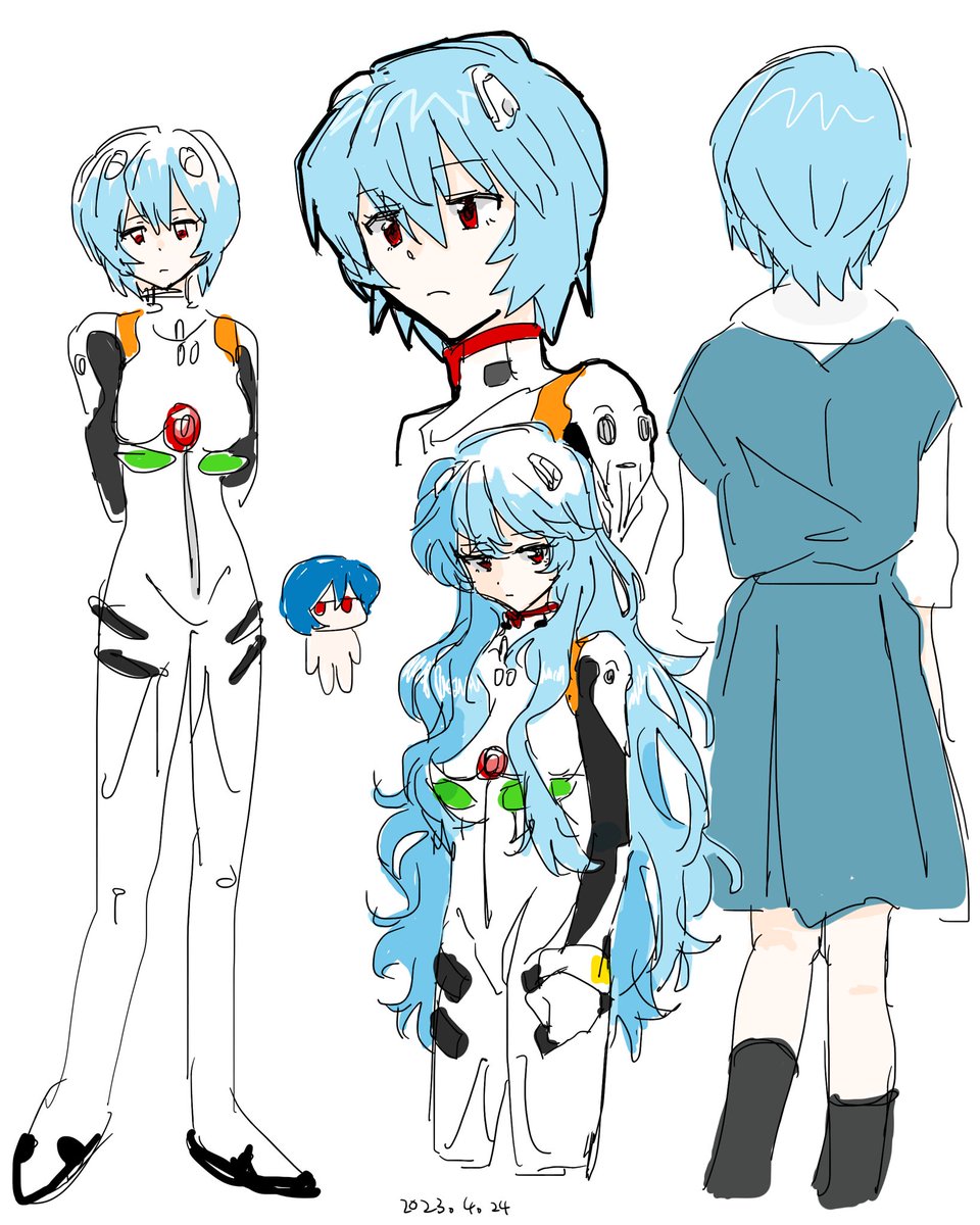 ちゃちゃ tweet media