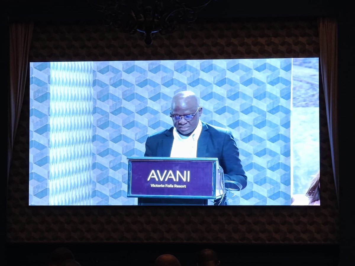 FRINMEDIA tweet media