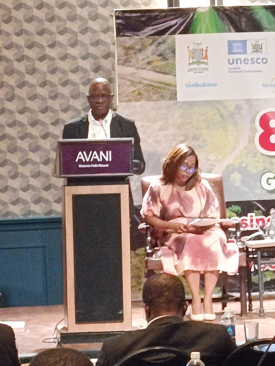 FRINMEDIA tweet media