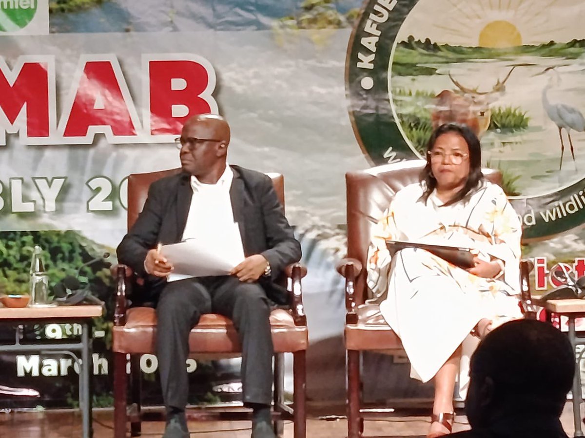 FRINMEDIA tweet media