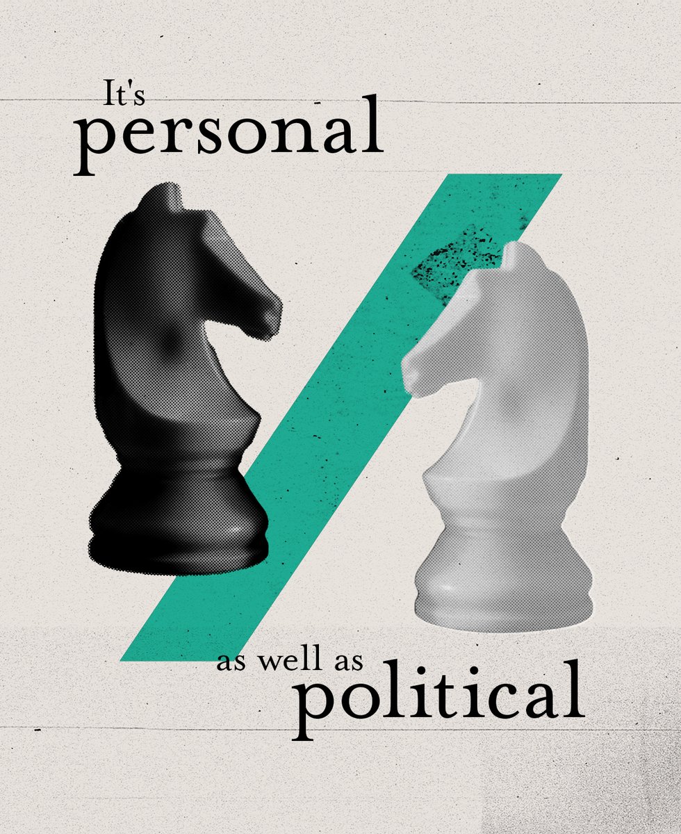 Templeton Religion Trust tweet media