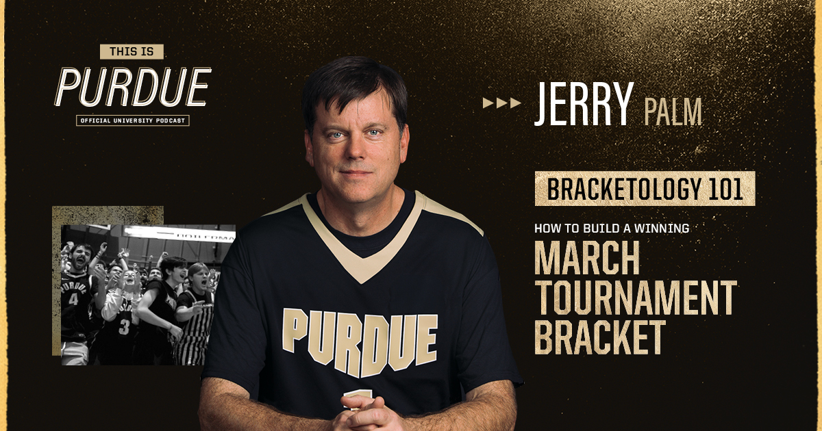 Purdue EAPS tweet media