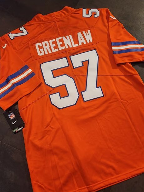 Cujo Knows tweet media