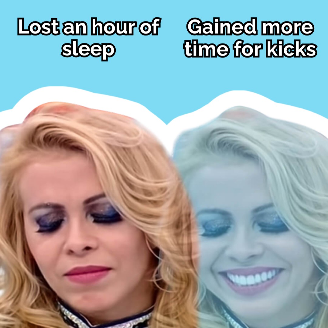 Shopkick tweet media