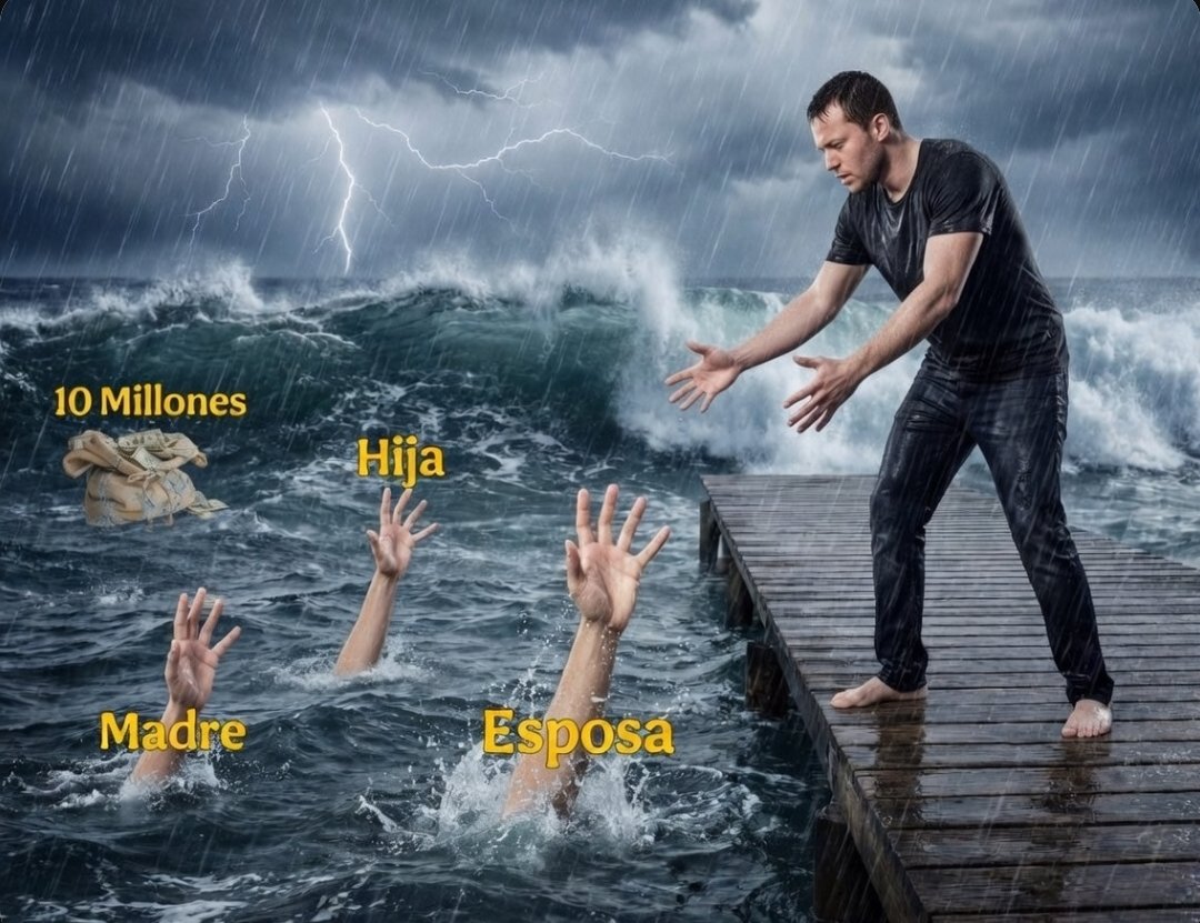 SolidKroket tweet media