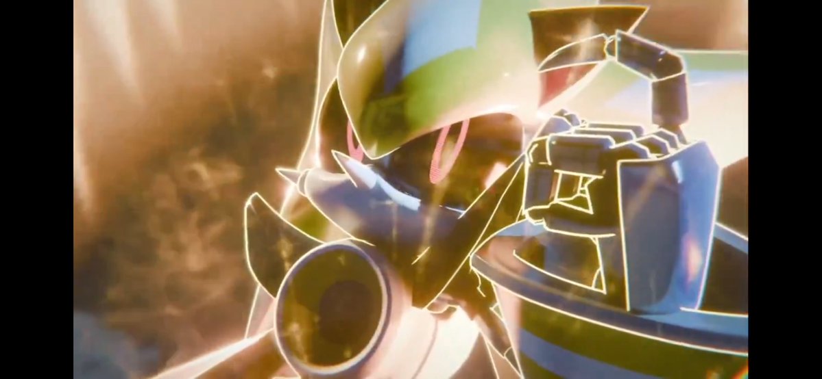 Diabolical. <a href="/DEATHBATTLE/">DEATH BATTLE!</a>