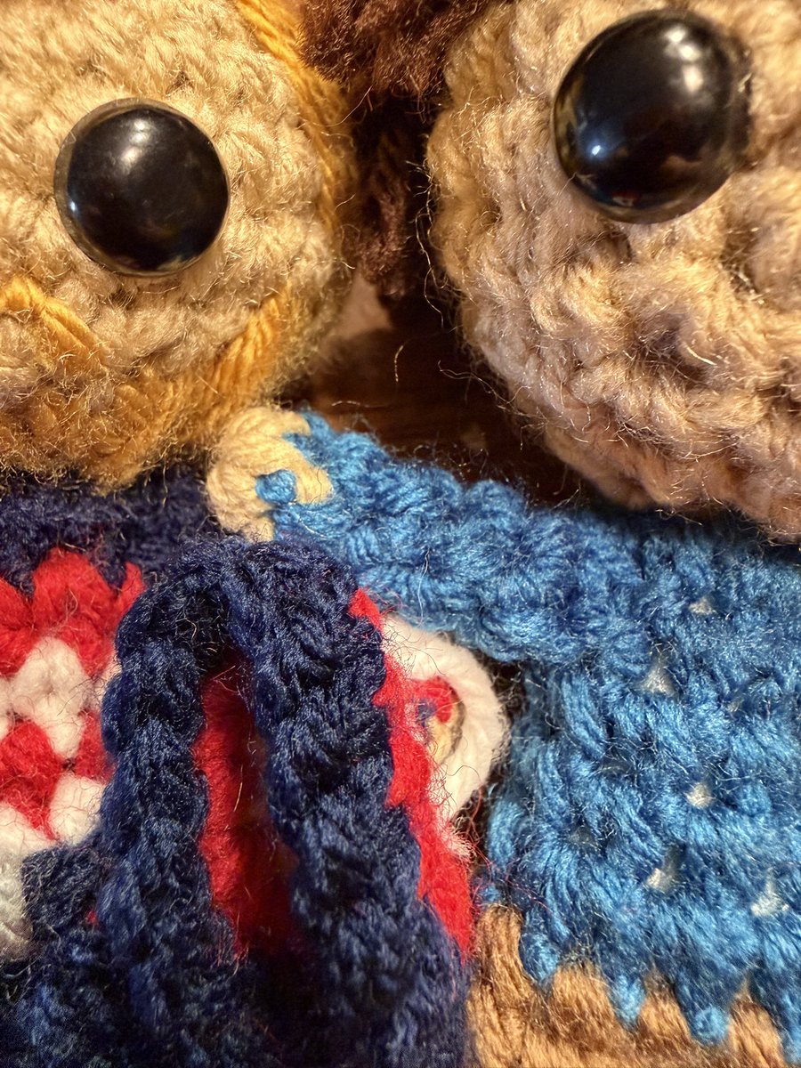 hereisdarling's tweet photo. Early sneak peek to an upcoming video https://t.co/UN9vMUD52w