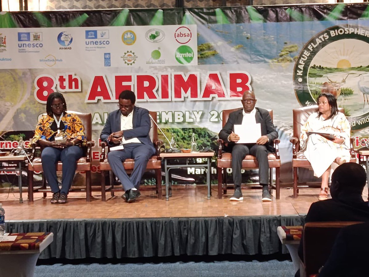 FRINMEDIA tweet media