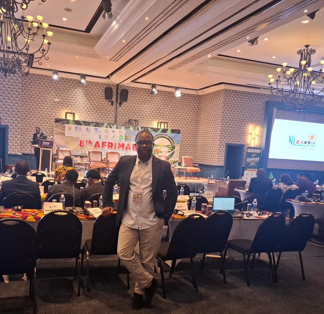 FRINMEDIA tweet media