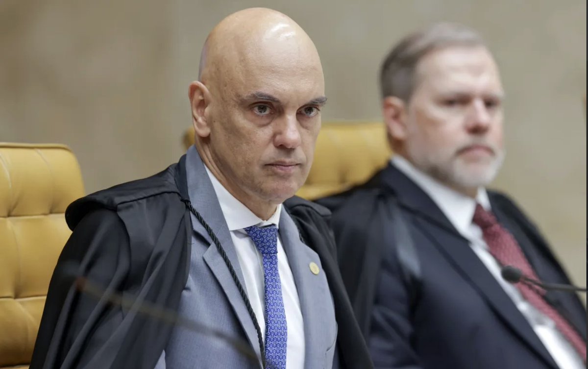 Henrique Esteter tweet media