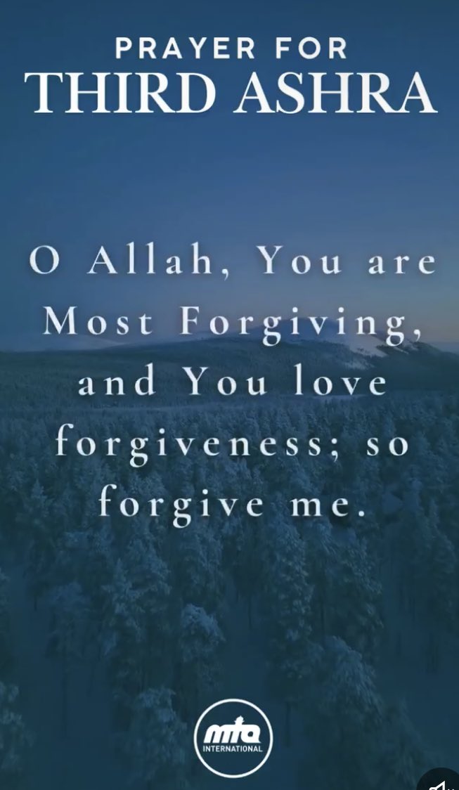 Go to ⁦<a href="/alislam/">Ahmadiyya Muslims</a>⁩ and ⁦<a href="/muslimtv/">MTA International</a>⁩