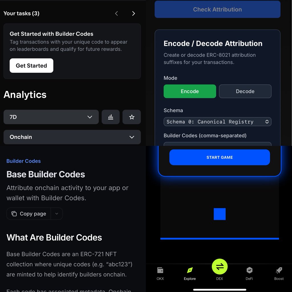 Bii_Jay 🟦 tweet media