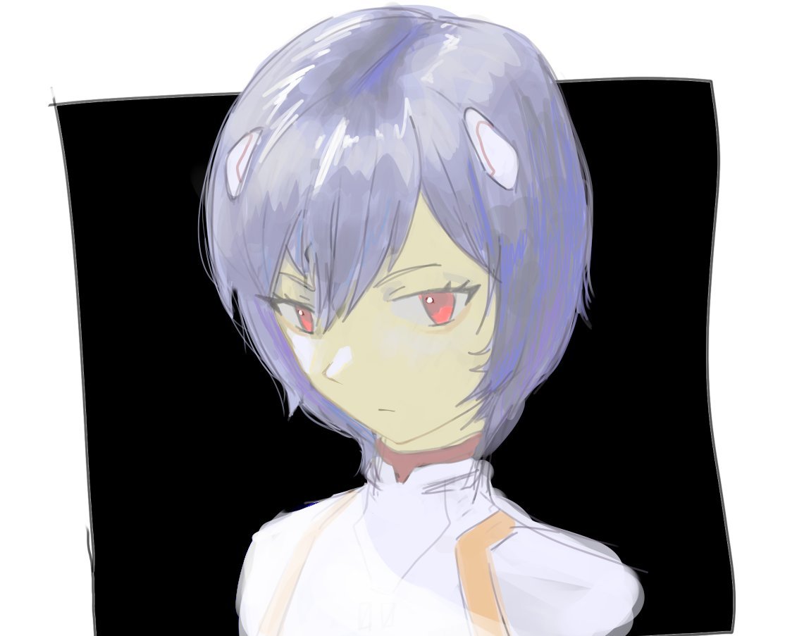 pyctroarts's tweet photo. @Homosapiano @francokorpos tipo oq eu fiz nesse desenho da rei, as cores nao estao iguais as oficiais, mas é esse o objetivo, é uma decisao artistica https://t.co/Kw7tiQHyX1
