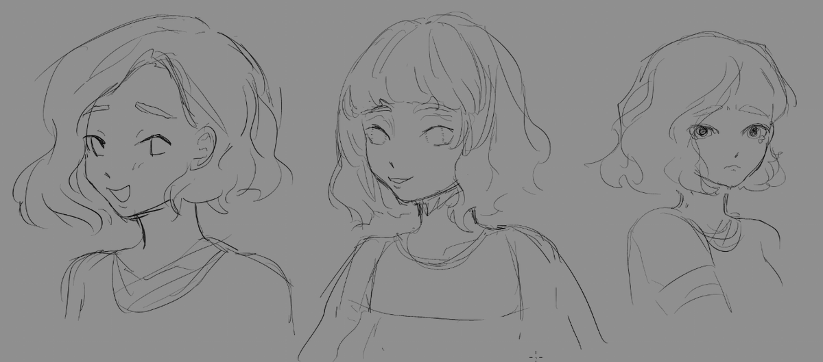 pio puyo 🐐 / comms open! (@pipopio_) on Twitter photo 