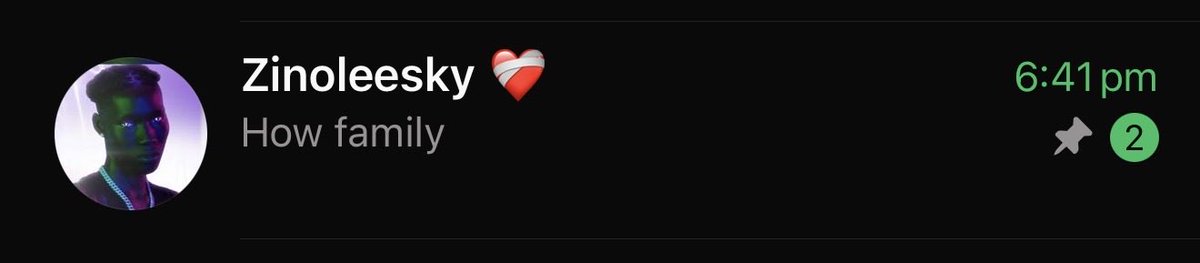 CaptainTella tweet media