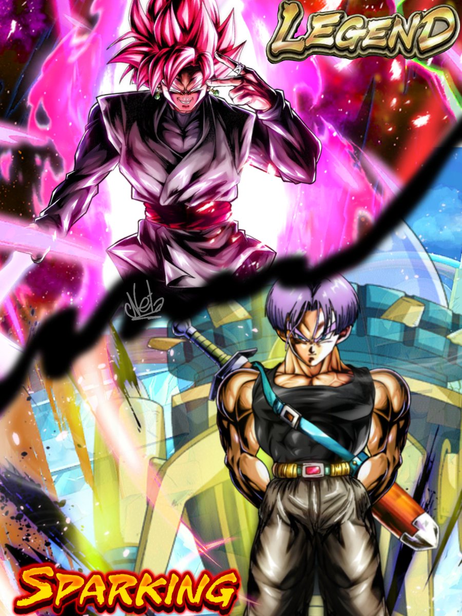 TheEditsBoy tweet media