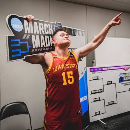 Cyclone Kamala tweet media