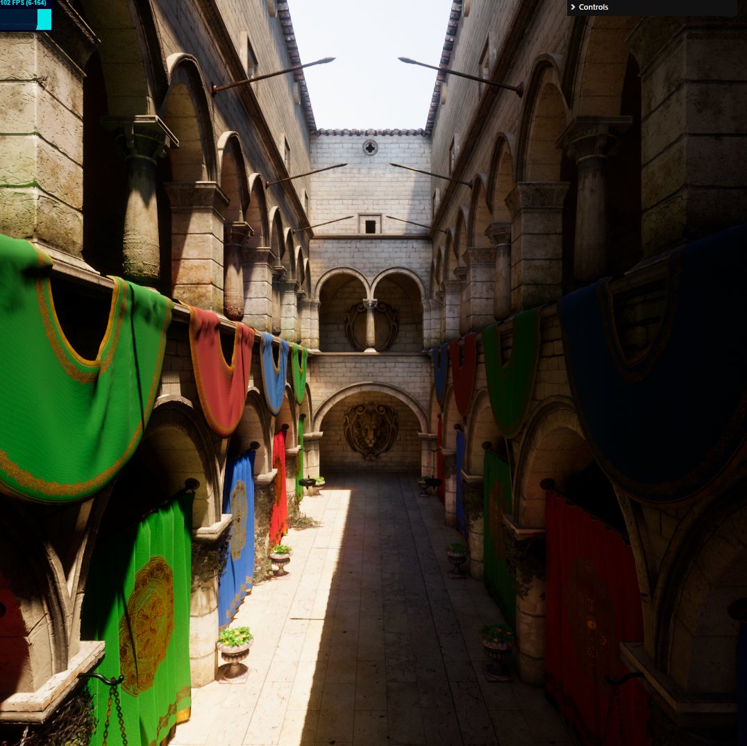 Alex Goldring tweet media