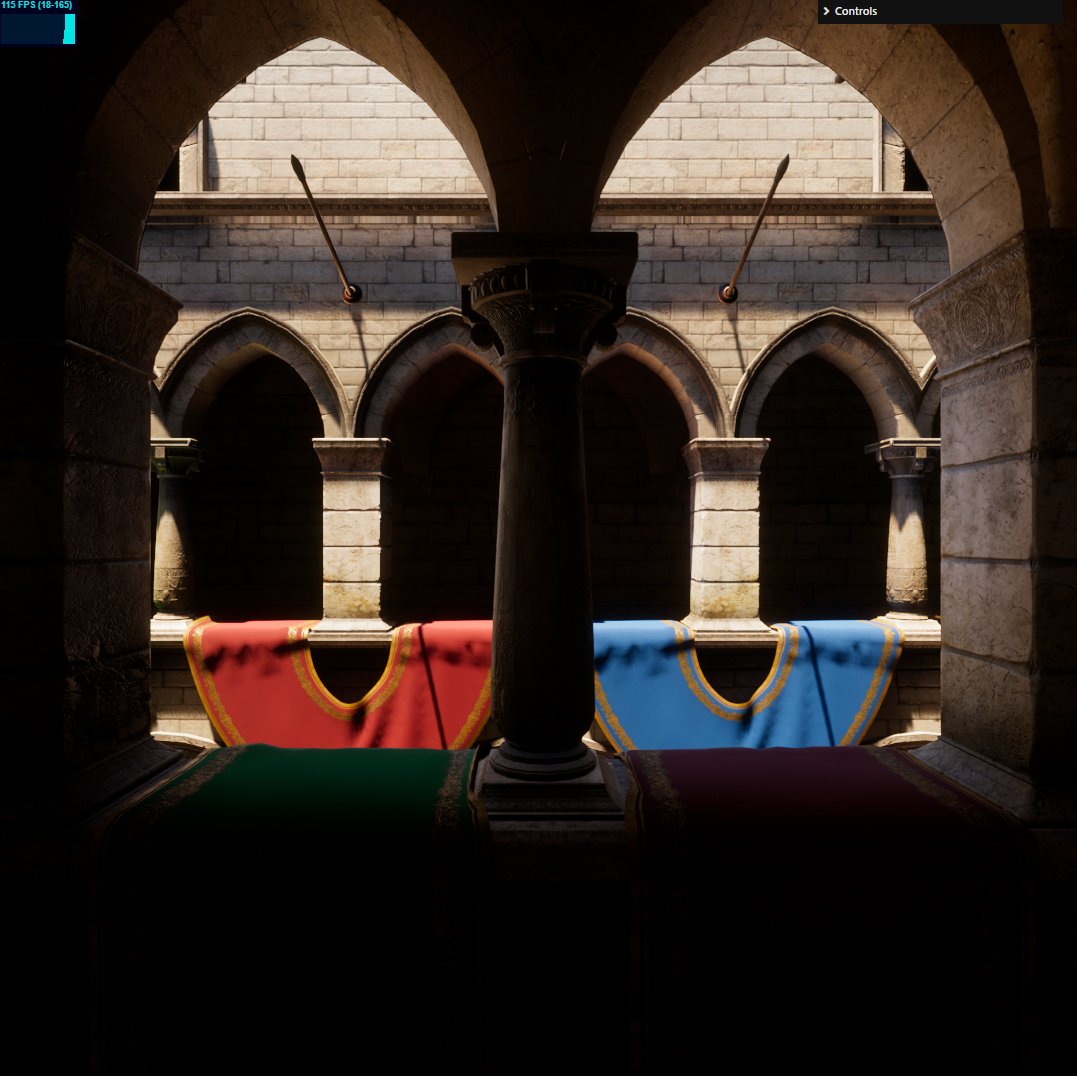 Alex Goldring tweet media