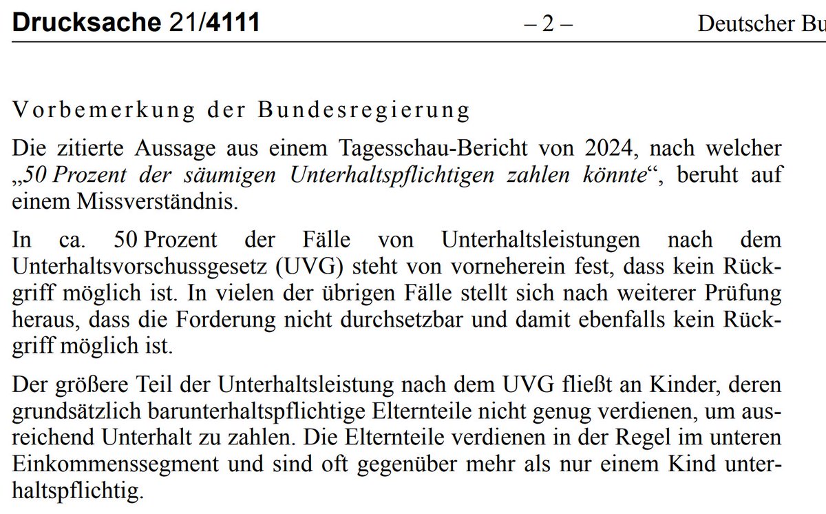 Christoph Köpernick, M.Sc. tweet media