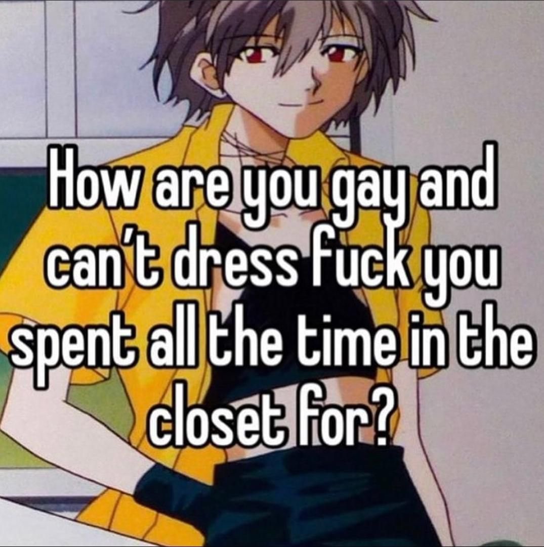 Retro Ωmega (@retro_omega_) on Twitter photo 