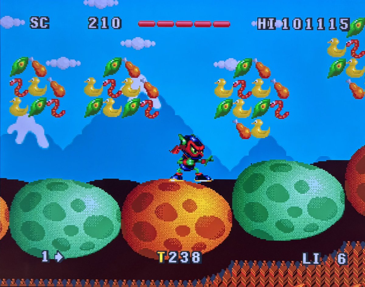 iFixRetro tweet media