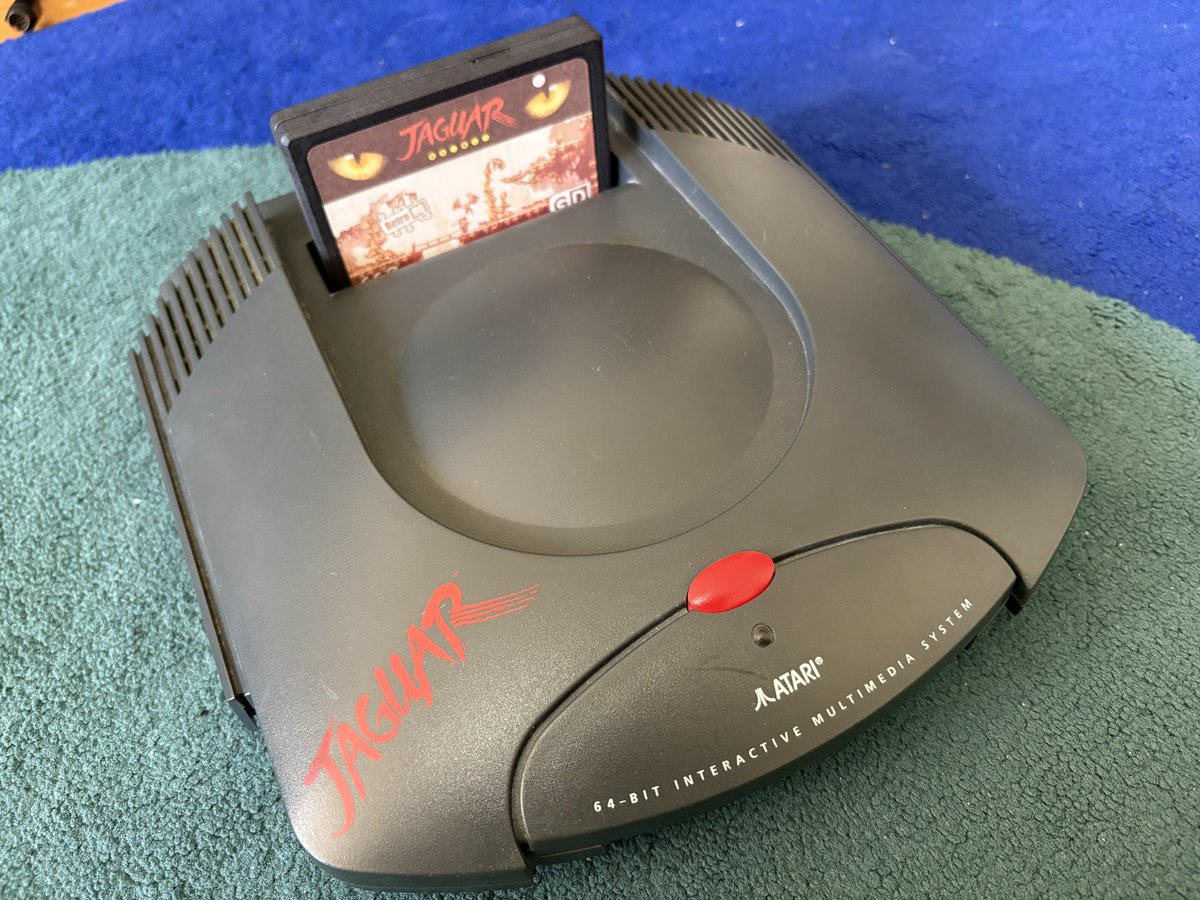 iFixRetro tweet media