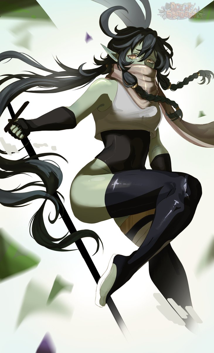 aceofspadesz tweet media