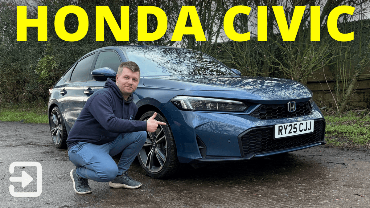 the interface tweet media