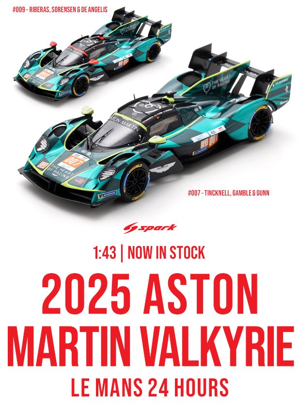 Stewart Bailey tweet media