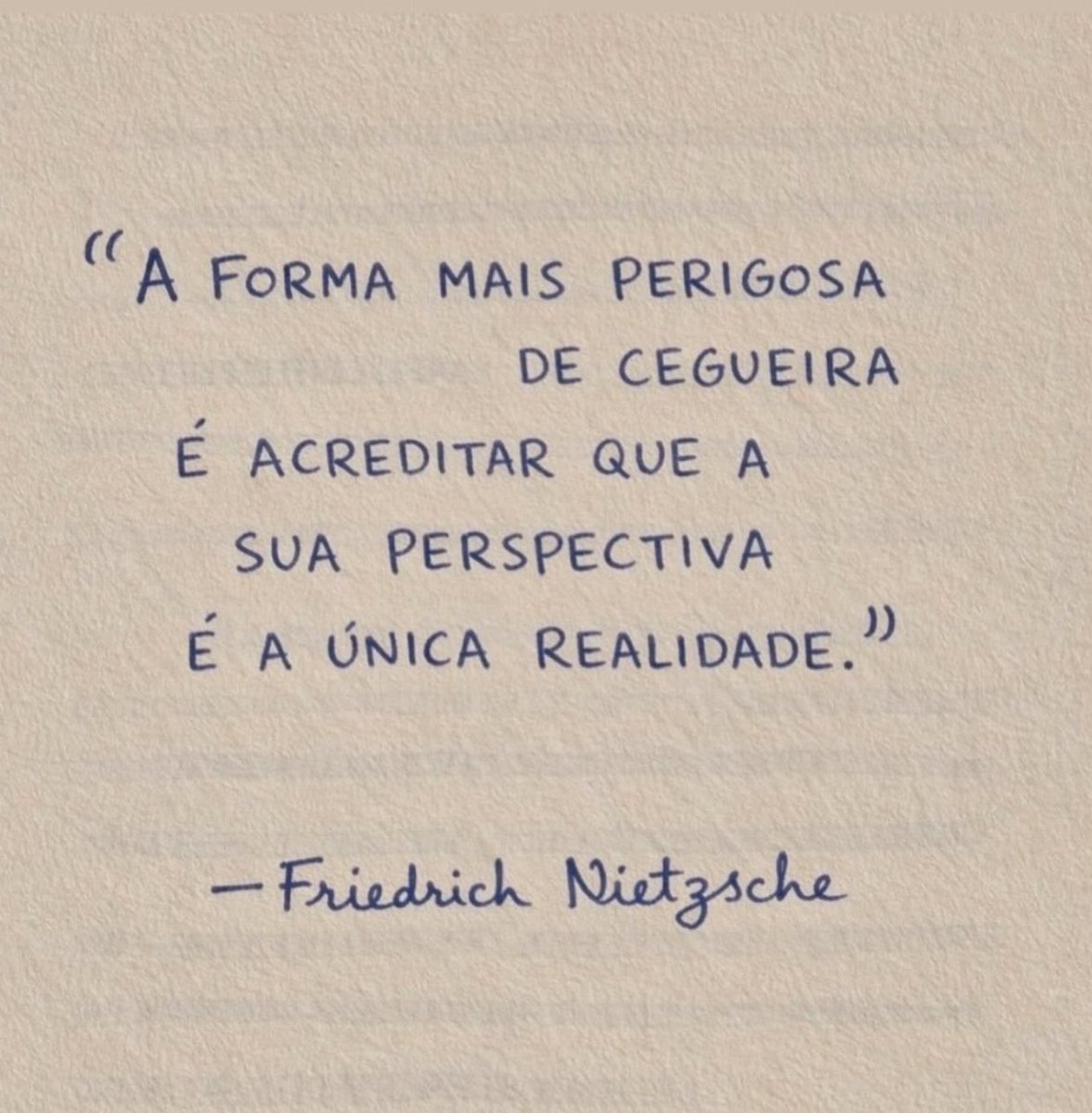 Felipe Santa Cruz tweet media