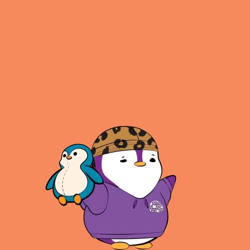 Nick Hawk🧪 tweet media