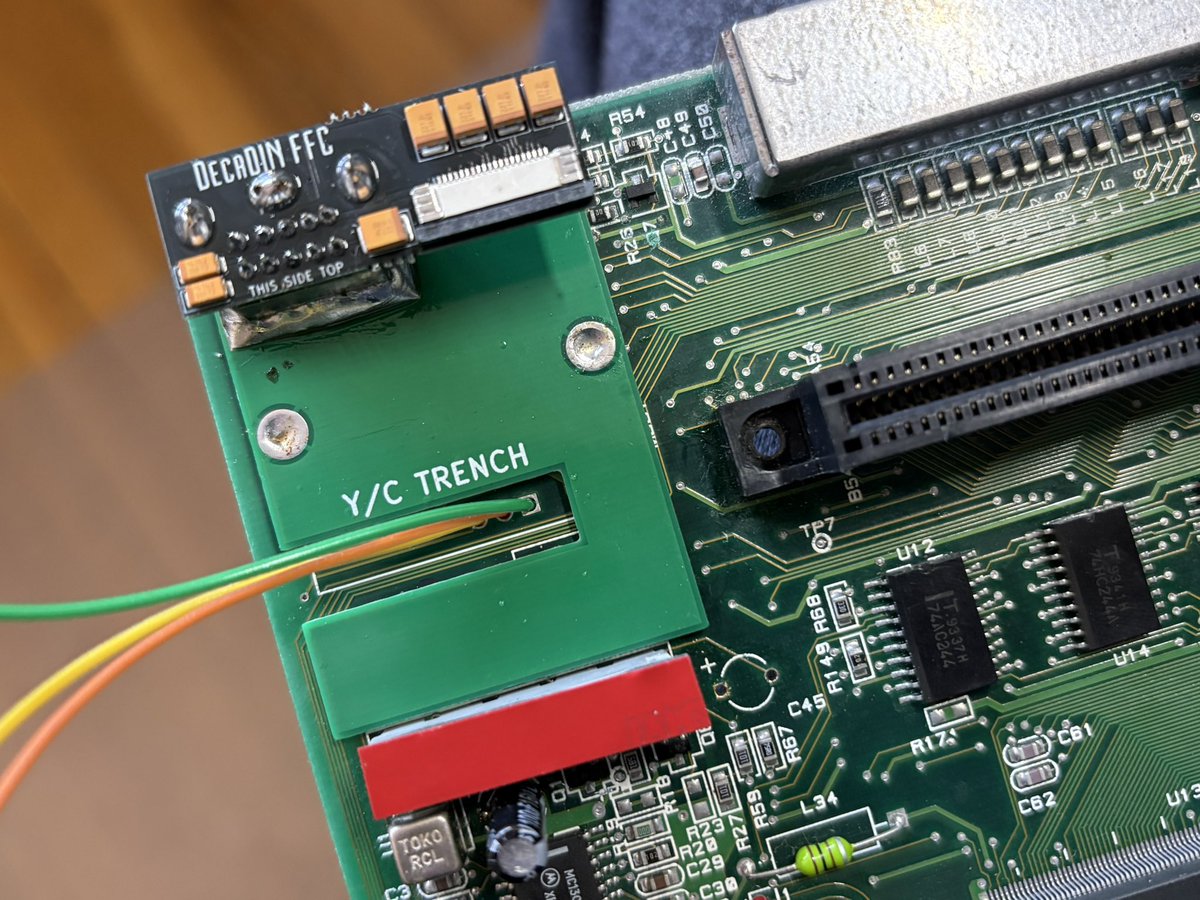 iFixRetro tweet media