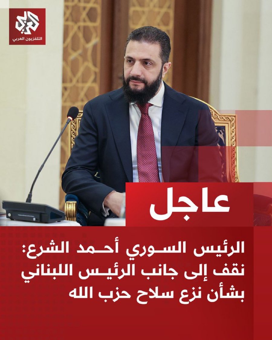 Salama Abdelkawy - سلامة عبد القوي tweet media