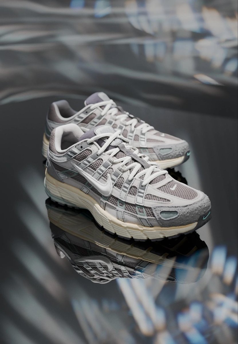 Dm ou WhatsApp 96-42-41-37

RT🙏🏽