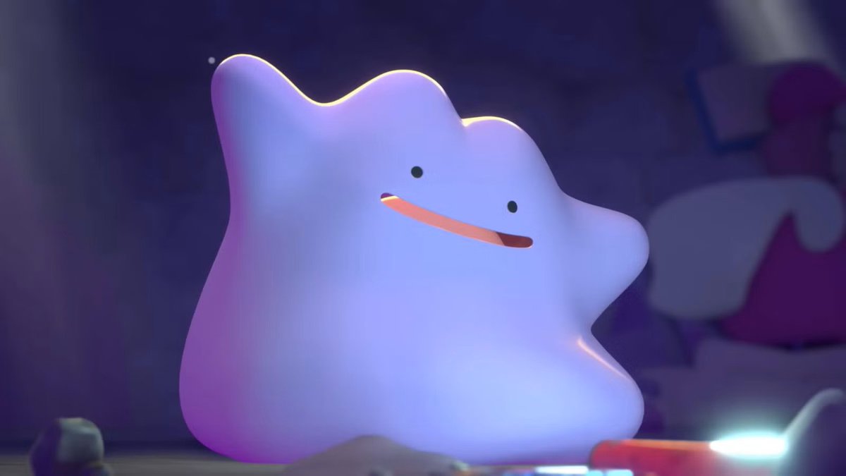 ChaseBeyond tweet media