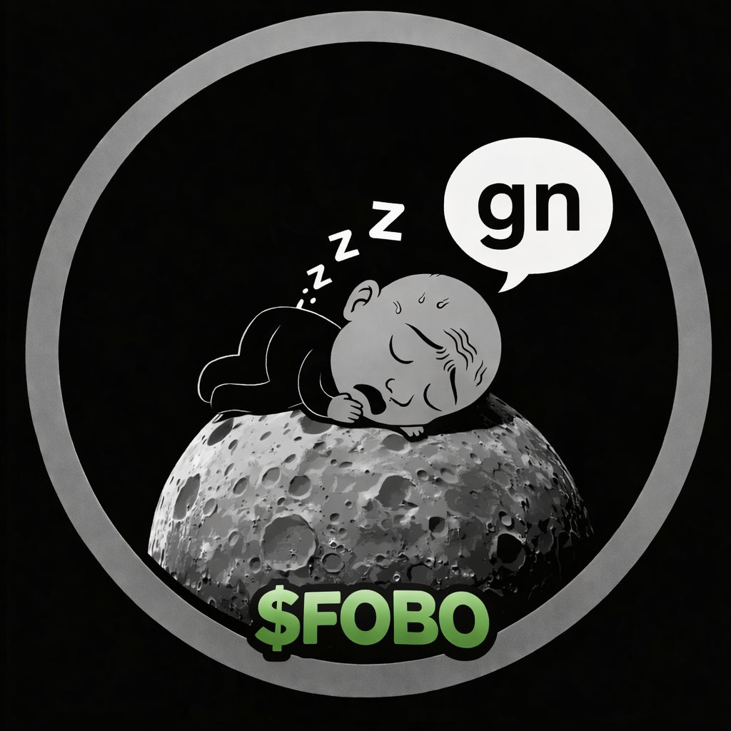 gn $fobo
9auxnSBf63TSuxYP3bpfzhHWXNMtUj2VjuD8EwKtpump

new ath smashed tonight. it's a comfy sleep bag, I know i will wake up one day with 100x in my port

<a href="/Snotty_eth/">Snotty</a> <a href="/EricCryptoman/">Eric Cryptoman</a> <a href="/blugati/">BLUGATI</a>