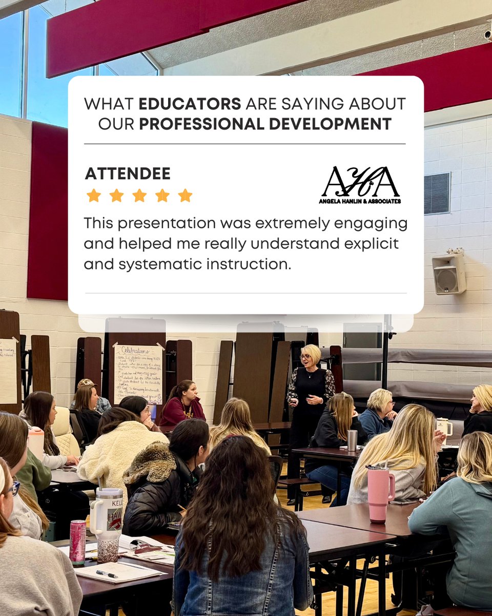 AngieHanlin tweet media