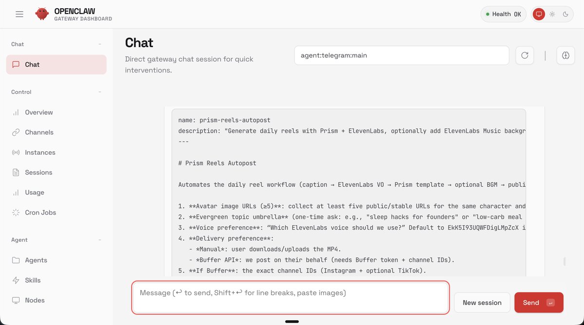 Alex Liu tweet media