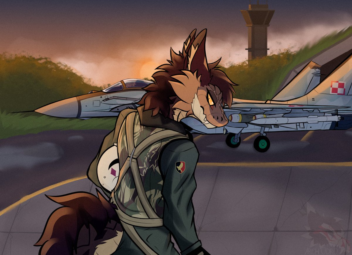 ArchBeeGae🏴‍☠️ tweet media