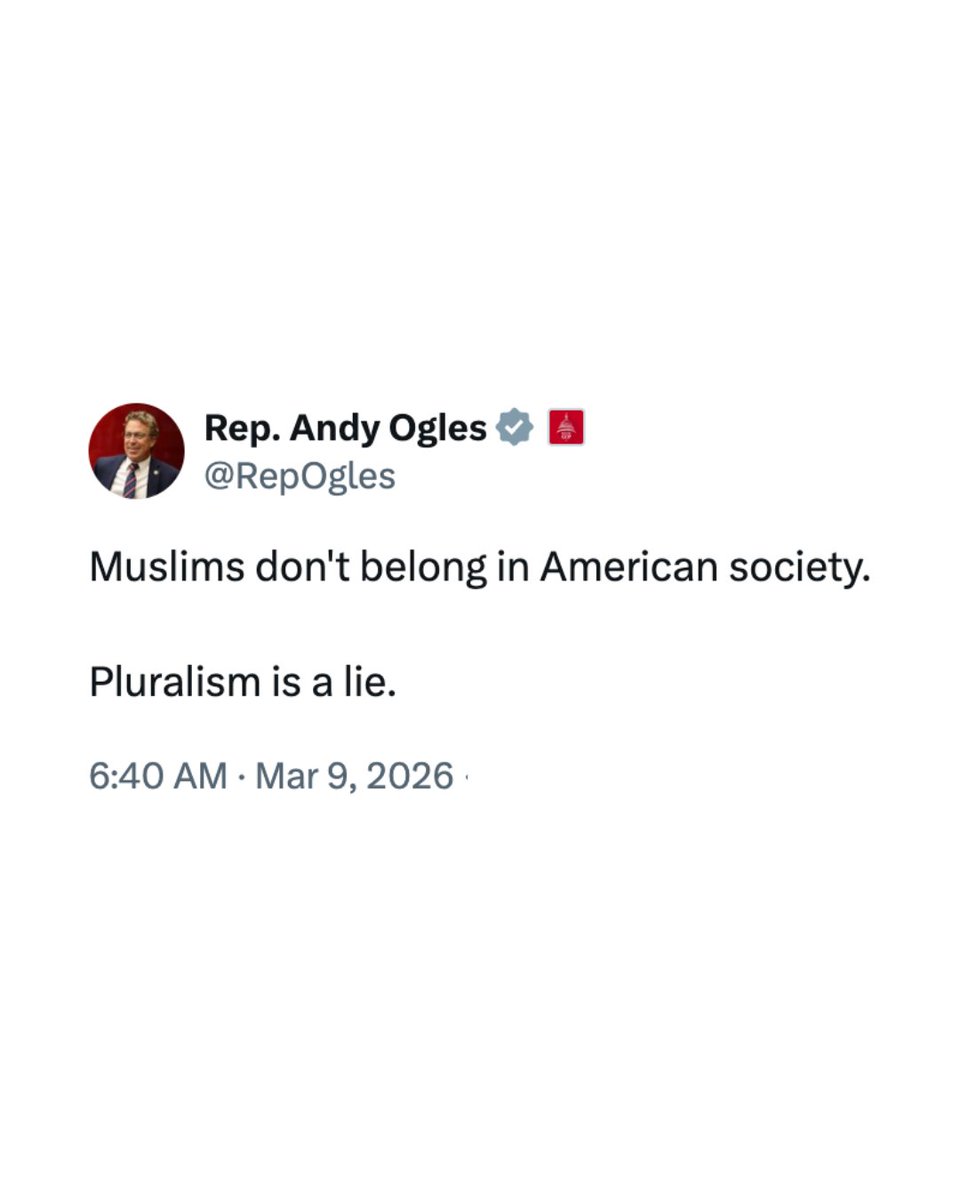 Rep. Pramila Jayapal tweet media