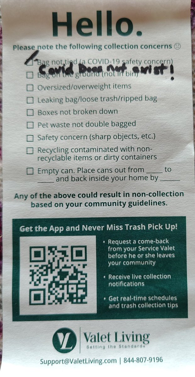 Kim Hogan tweet media