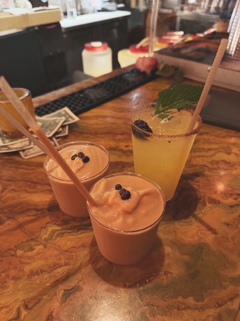 Encore Resort at Reunion tweet media