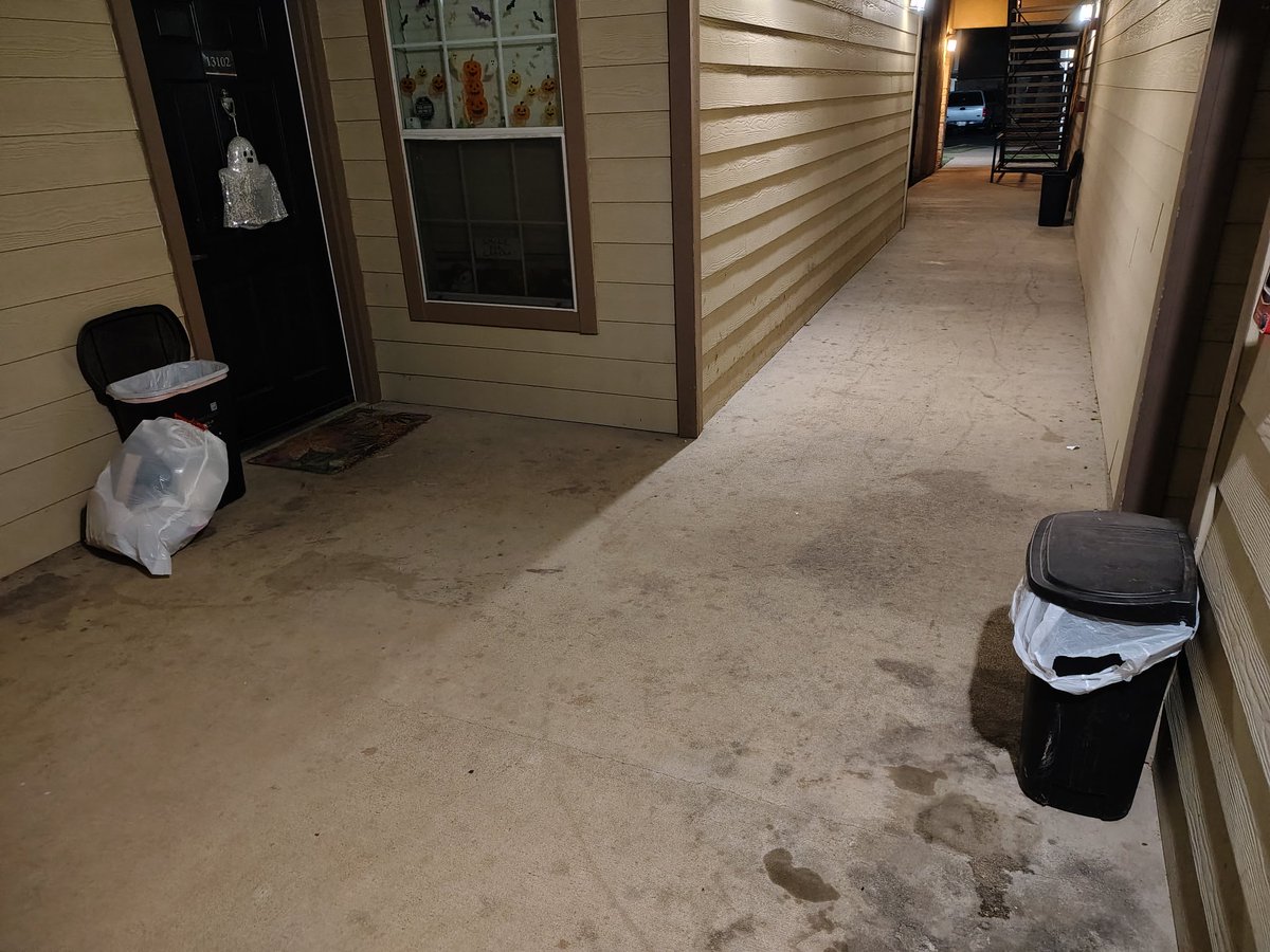 Kim Hogan tweet media