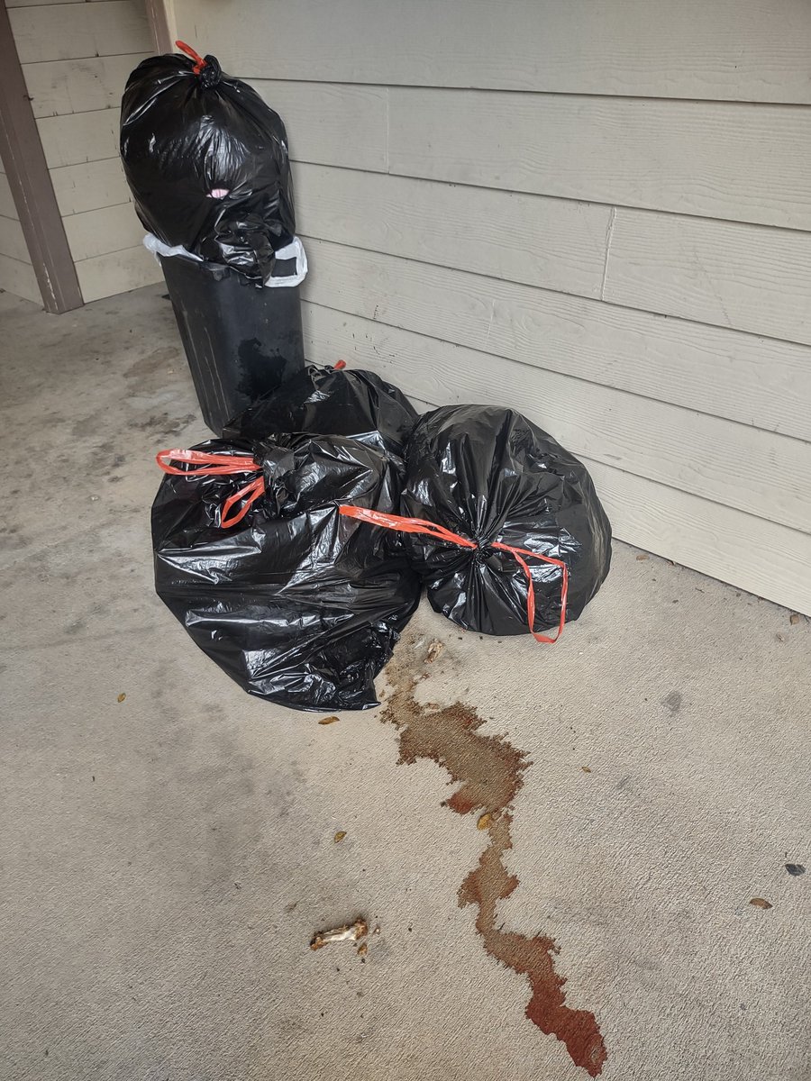 Kim Hogan tweet media